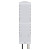 Блок аварійного живлення для LED панелей EMERGENCY CONVERSION BOX 105V 3W LI AT 3H LEDVANCE 4058075237025