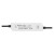 Блок живлення LED 60W DR-PFM-60/220-240/24/P IP66 Ledvance 4058075239913