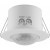 Датчик руху стельовий SENSOR CEILING FLUSH 360DEG IP20 WT Ledvance вбудований 4058075240315