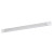 Світильник світодіодний лінійний LED VALUE BATTEN 1500 mm 24W 4000K Ledvance 4058075268241