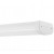 Світильник LED LINEAR SURFACE 1500 43W/4000K WT IP44 Ledvance OSRAM 4058075352933