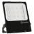 Прожектор світлодіодний LED FL ASYM PFM 290W/4000K 55X110 BK IP66 LEDVANCE 4058075353602
