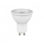 Лампа світлодіодна LED Osram PAR16 7W/840 GU10 100D LS 80 4058075481527