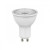 Лампа світлодіодна LED PAR16 5W/840 GU10 36D LS 50 Osram - 4058075403406
