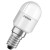 Лампа світлодіодна LED T26 20 2,3W/865 230V FR E14 OSRAM 4058075432789