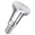 Лампа світлодіодна рефлекторна LED R39 25 36 1,5W/827 230V E14 OSRAM 4058075433243