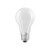 Лампа світлодіодна LED CL A100 DIM 12W/840 230V FIL FR E27 OSRAM 4058075434707