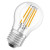 Лампа світлодіодна LS CL P40 DIM 5W/827 230V FIL E27 OSRAM 4058075436800