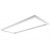 Рамка для накладного монтажу PL 1200X300 SURFACE MOUNT KIT VAL Ledvance 4058075472952 (4099854018497)