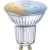 Розумна led лампа SMART+ WiFi PAR16 5W/827 230V TW FR GU10 Ledvance Osram 4058075485679