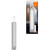 Світильник з сенсором LINEARLED MOBILE HANGER 270MM USB WT LEDVANCE 4058075504363