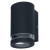 Світильник вуличний фасадний ENDURA CLASSIC BEAM GAP GU10 IP44 DG LEDVANCE 4058075554511