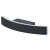 Світильник вуличний фасадний ENDURA STYLE BOW WALL DG LEDVANCE 4058075564589