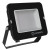 Прожектор світлодіодний LED FL COMP V 50W 840 SYM 100° BK IP65 LEDVANCE 4058075574892