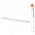 Світильник з сенсором Linear LED Mobile Backlight sensor 400mm USB LEDVANCE 4058075610507