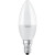 Лампа світлодіодна LED CL B 6.5W/830 FR E14 Value 60 OSRAM 4058075623569