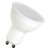 Лампа світлодіодна PAR16 8W/840 GU10 110D Value 75 Osram 4058075689930