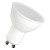 Лампа світлодіодна LED PAR16 50 6W/840 230V GU10 OSRAM 4058075689671