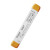 LED Драйвер DR-V-150/220-240/24 Ledvance Osram 4058075755000