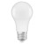 Лампа світлодіодна LED 12-36V CL A 9W/840 FR E27 Ledvance 65 4058075757622