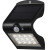 Світильник з датчиком руху на сонячній батареї ENDURA FL BUTTERFLY SOL SEN BL 1.5W/840 LEDVANCE 4099854089657