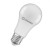 Лампа світлодіодна LED VALUE CL A75 10W/865 FR E27 LEDVANCE 4099854151002