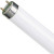 Лампа люмінесцентна TLD18W/830 G13 T8 18Вт (поліпшена передача кольору) PHILIPS - 927920083055