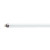 Лампа люмінесцентна MASTER TL5 HE 21W/830 PHILIPS