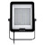 Прожектор світлодіодний BVP151 LED150/WW 220-240V 150W AWB CE Philips 911401816280
