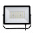 Прожектор светодиодный BVP150 LED90/NW PSU 100W SWB G2 GM Philips 911401826283