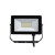 Прожектор світлодіодний BVP150 LED18/WW PSU 20W SWB G2 GM Philips 911401811283
