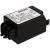Імпульсний запалюючий пристрій SI51 HPI-T 250-400W  220-240V 50/60Hz 913619519966 Philips