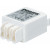 ІЗП для газоразрядних ламп Philips 35-600W SKD 578 220-240V 50/60Hz 913700655366