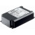 ЕПРА для газорозрядних ламп внутрішнє освітлення Philips HID-PV 1*100 /S SDW-TG 220-240V 50/60 Hz 913700656566