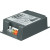 ЕПРА для газорозрядних ламп Philips PrimaVision Economy CDM HID-PV E 35W/S 220-240V 50/60Hz 913700680766
