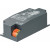 ЕПРА для газоразрядних ламп Philips PrimaVision Mini CDM HID-PV m 220-240V 35W 50/60Hz 913700696166
