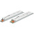 ЕПРА для люмінесцентних ламп HF-R TL-D 3/418  220-240V 50/60Hz регулир. ЭПРА 1-10V Philips 871150091366130