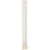 Лампа компактная люминесцентная - Philips MASTER PL-L 4-pin 24W 4000K 2G11 1800lm - 927903208470