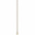 Лампа люмінесцентна компактна - Philips MASTER PL-L 4-pin 55W 4000K 2G11 4800lm - 927908708470