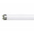 Лампа люмінесцентна T8 - Philips MASTER TL-D Super 80 220V 30W G13 6500K 2300lm - 927920586514