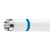 Лампа люмінесцентна T8 Philips MASTER TL-D Xtreme Secura 220V 18W G13 4000K 1300lm 927980784074