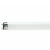 Лампа люмінесцентна T8 TL-D 30W/33-640 Philips - 928025403351