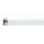 Лампа люмінесцентна T8 - Philips TL-D 30W/54-765 1SL/25 1825lm - 928025405451