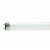 Лампа люмінесцентна T8 - Philips MASTER TL-D 90 De Luxe 220V 18W G13 6500K 1150lm - 928043596581