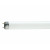 Лампа люмінесцентна T8 - Philips MASTER TL-D 90 Graphica 220V 58W G13 5000K 3670lm - 928045295081