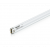 Лампа люмінесцентна Philips Actinic BL TL-D 18W/10 1SL/25 - 928048001003
