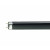 Лампа люмінесцентна ультрафіолетова TL-D T26 18W G13 Blacklight Blue (928048010805) Philips 