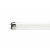Лампа люмінесцентна T8 - Philips MASTER TL-D Food 220V 58W G13 2800lm - 928049002043