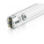 Лампа люмінесцентна бактерицидна TUV 75W HO 1SL/6 Philips - 928049404003