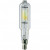 Лампа металогалогенна керамічна - Philips HPI-T 2000W 4200K E40 189000lm - 928073609231
